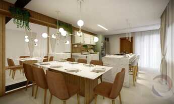 Imagem 4: Casa para Venda em Florianópolis, Pântano do Sul, 3 dormitórios, 3 suítes, 4 banheiros, 2