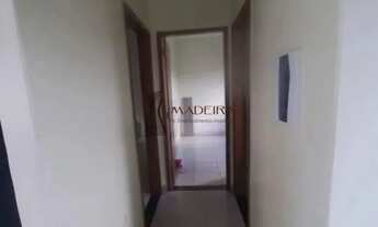 Imagem 5: VENDE-SE CASA EM SARANDI