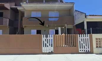 Imagem: Apartamento com 3 quartos a venda em Matinhos