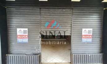 Imagem 5: Loja Comercial - Madureira