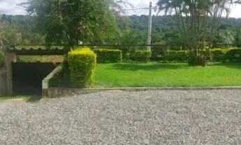 Imagem 5: Chácara á venda em São Roque !