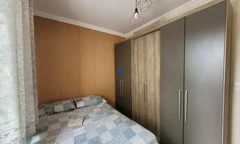 Imagem 7: Apartamento 3 Quartos 2 vagas Venda Nova