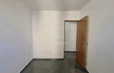 Imagem 5: Apartamento - Guanabara - Campinas