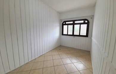 Imagem 4: Blumenau - Apartamento Padrão - Velha Central