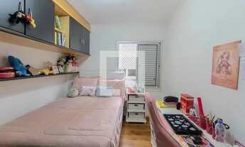 Imagem 7: Apartamento à Venda - Consolação, 3 Quartos, 121 m2