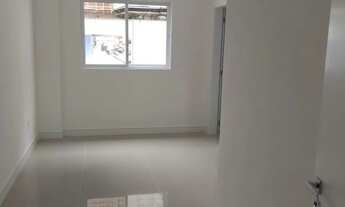 Imagem 6: Exclusividade apartamento diferenciado em Itapema na meia praia