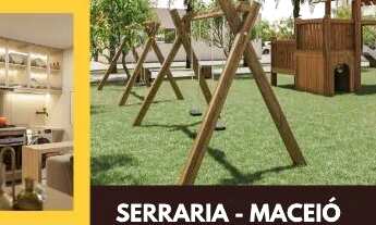 Imagem: Oportunidade de ter o seu Ap