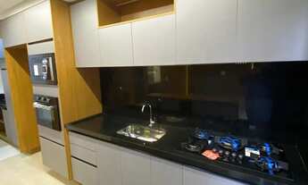 Imagem 6: Apartamento 2 suítes no Setor Marista