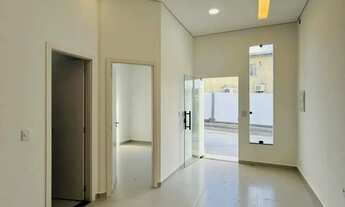 Imagem 3: Casa condominio Parque 10| Modulados