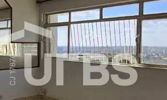 Imagem: Edifício Florença - Apartamento 3 quartos