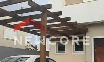 Imagem: Casa em Rua do Trapiche - Campeche - Florianópolis/SC