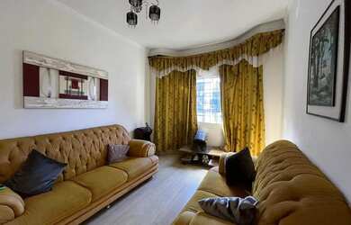 Imagem 5: CASA JARDIM ITÁLIA II