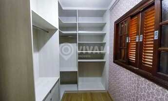 Imagem 6: Casa de rua - / Residencial / Jardim Alto de Santa Cruz