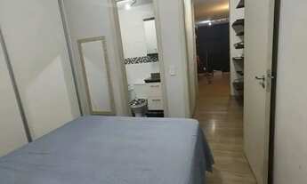 Imagem 7: APARTAMENTO RESIDENCIAL em PORTO ALEGRE - RS, HUMAITÁ