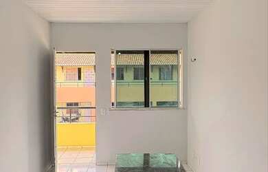 Imagem: APARTAMENTO com documentação GRÁTIS