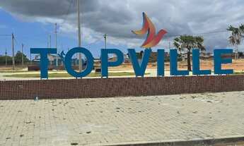 Imagem: OPORTUNIDADE ÚNICA - Dois Lotes à Venda