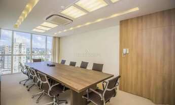 Imagem 5: Sala comercial à venda Mediplex