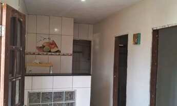 Imagem 3: Aluguel temporada