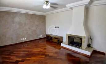 Imagem 4: Casa de rua : / Residencial / Jardim Leonor