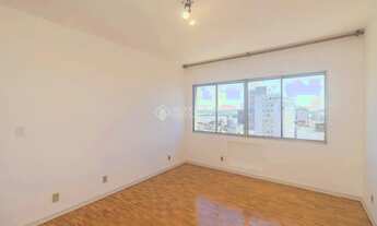 Imagem 3: Apartamento com 2 Dormitórios - Independência