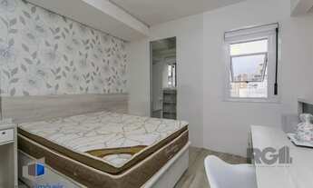 Imagem 7: Apartamento em Jardim do Salso