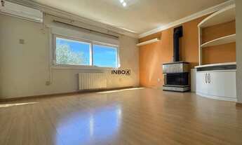 Imagem: Inbox cia imobiliárias vende apartamento