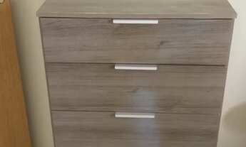 Imagem 5: Aluguel de quartos para mulheres