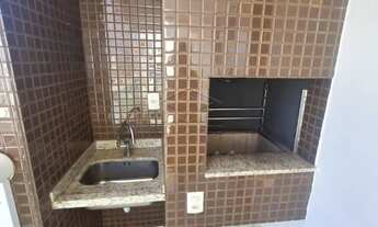 Imagem 7: Apartamento com sacada para locação - Mont Blanc