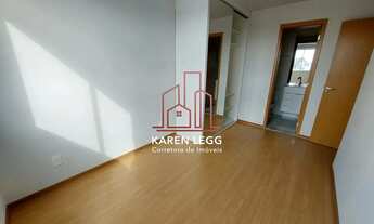 Imagem 7: Imóvel para aluguel possui 50 metros quadrados com 2 quartos em Cidade Industrial - Curiti