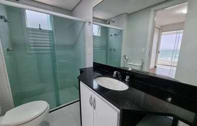 Imagem 9: APARTAMENTO FRENTE MAR À VENDA NA PRAIA DO PECADO, 4 QUARTOS, 1 SUÍTE, 2 VAGAS - MACAÉ/RJ