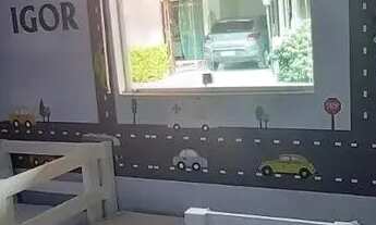 Imagem 6: Barra Nova -Casa em condomínio com 3/4 e 01 suíte 100m2 - Marechal Deodoro - AL