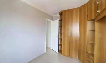 Imagem 7: Apartamento em Vila Nivi