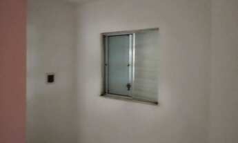 Imagem 3: Bairro Caixa d'agua ALUGO CASA 2/4 PRIMEIRO ANDAR R$550