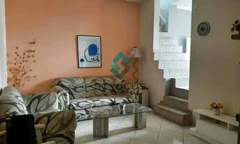 Imagem 2: Rocha Apartamento cobertura com 5 dormitórios