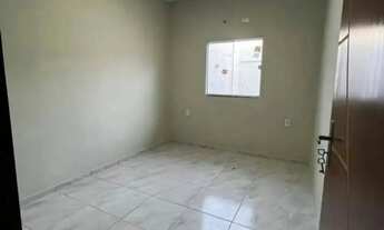 Imagem 5: 04 - Casa no Altos do Turu