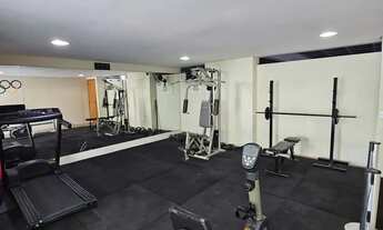 Imagem 6: Apartamento para locação no STUDIO ROSARINHO PRINCE , ENCRUZILHADA, Recife, PE