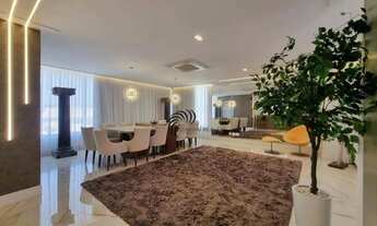 Imagem 7: Casa Mobiliada e Equipada para Venda ou Locação - Condomínio Alto Padrão - Jundiaí - SP