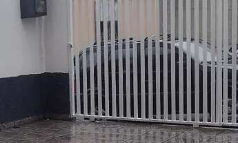 Imagem 6: Jd. Ismênia Sobrado a venda