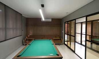 Imagem 7: Apartamento à venda no HAUS HORTO , HORTO FLORESTAL, Salvador, BA