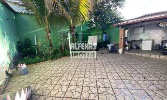 Imagem 2: Casa à venda 4 quartos no Bairro MONTE CASTELO