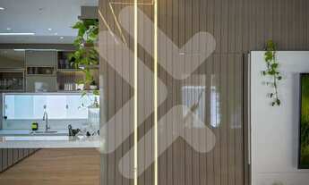 Imagem 11: Casa à venda em Parque das Nações (Parnamirim/RN) | Condomínio Parque Morumbi