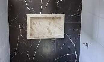 Imagem 6: Casa de 2/4, 1 suíte - Residencial Itaipu