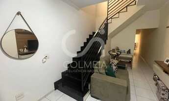 Imagem 3: Imperdível casa à venda: 4 quartos, 1 suíte, 1 sala, 3 banheiros, 1 vaga, 149,66 m² em Ind