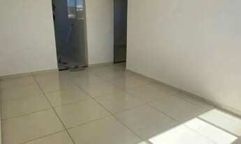 Imagem 4: Apartamento para comprar Sevilha (1ª Seção) Ribeirão das Neves