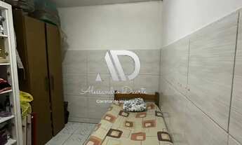 Imagem 5: Casa a Venda na Santa Lúcia - Maceió - AL