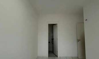 Imagem 2: Cond. Alegro Montenegro