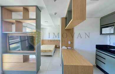 Imagem 4: Oportunidade, quarto, Unaerp, Barão de Mauá, Mobiliado