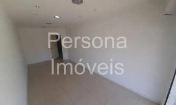 Imagem 5: Loja na Av. Bento Gonçalves Azenha Porto Alegre RS