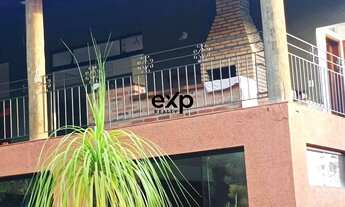 Imagem 7: CONDOMÍNIO VILAGE IPANEMA VENDA E LOCAÇÃO