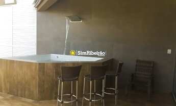 Imagem 3: Casa a venda no Bela Vista. Bairro Jardim Olhos D'água